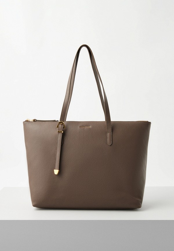 Coccinelle Сумка - COCCINELLEGLEEN - фото 1