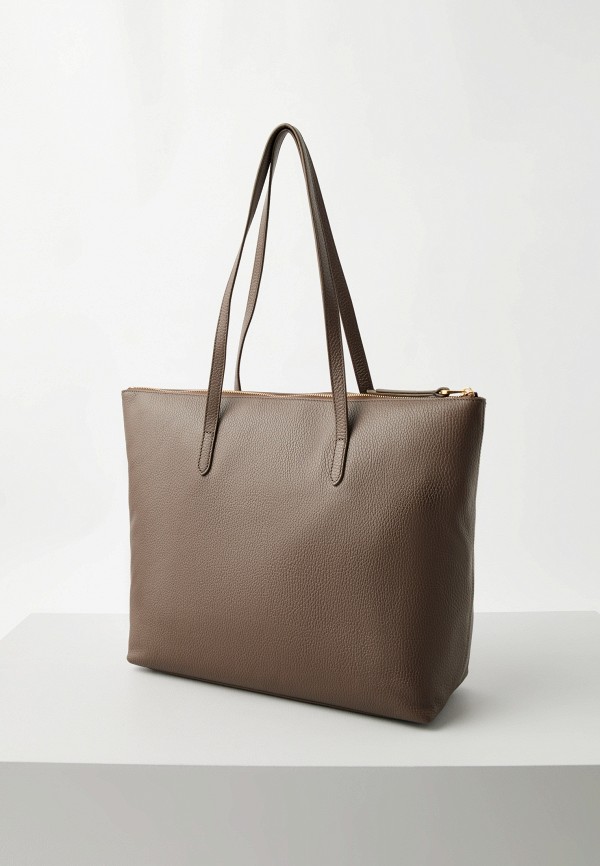 Coccinelle Сумка - COCCINELLEGLEEN - фото 2