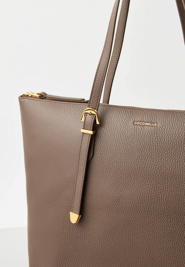 Coccinelle Сумка - COCCINELLEGLEEN - фото 3