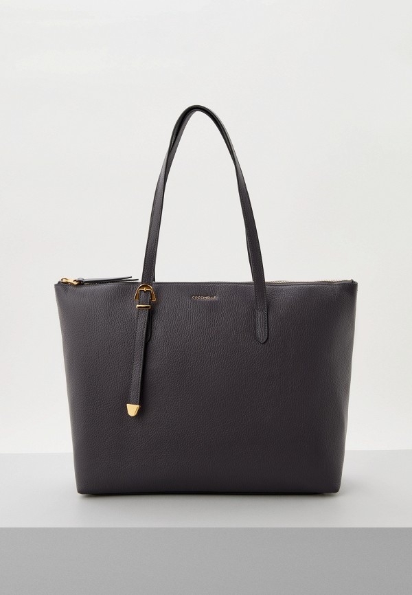 Coccinelle Сумка - COCCINELLEGLEEN - фото 1