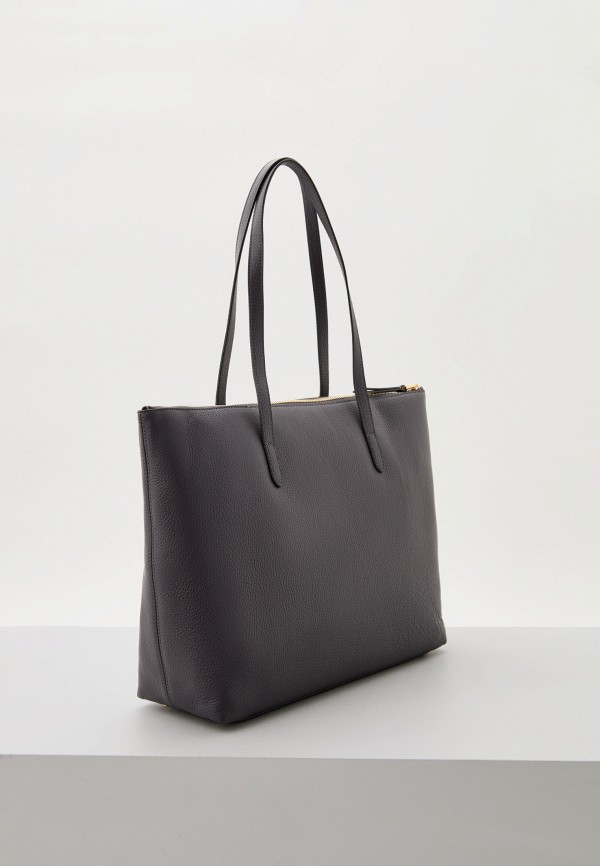 Coccinelle Сумка - COCCINELLEGLEEN - фото 2