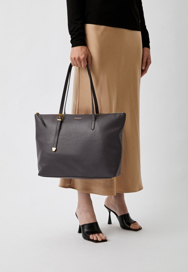 Coccinelle Сумка - COCCINELLEGLEEN - фото 6