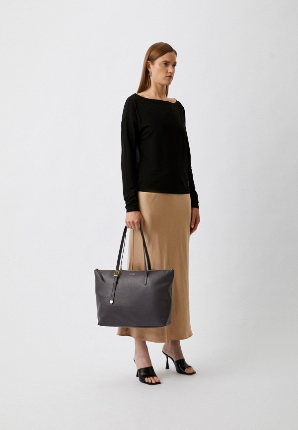 Coccinelle Сумка - COCCINELLEGLEEN - фото 5