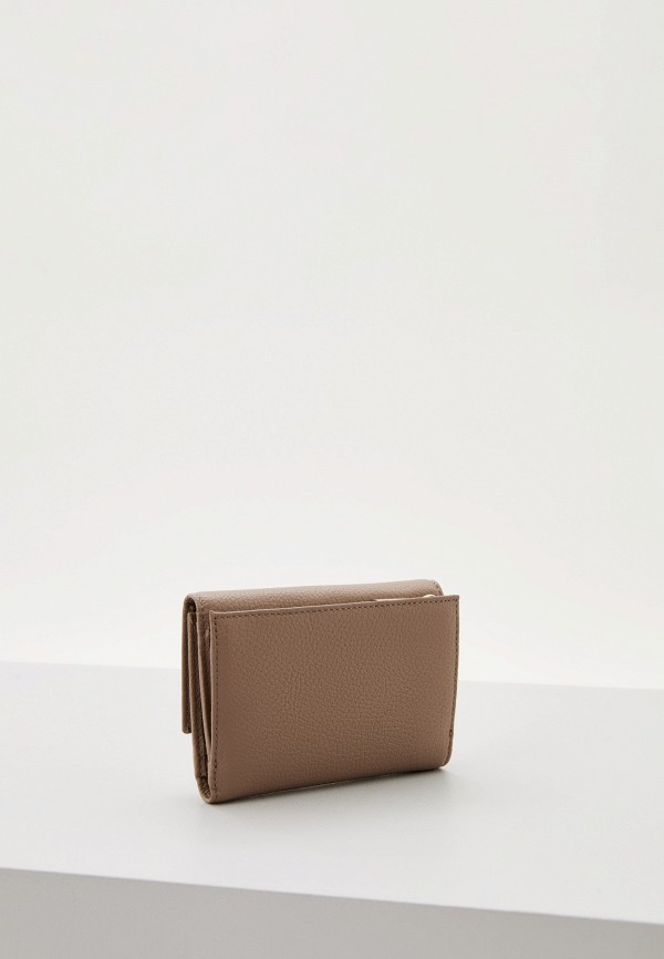 Coccinelle Кошелек - METALLIC SOFT - фото 2