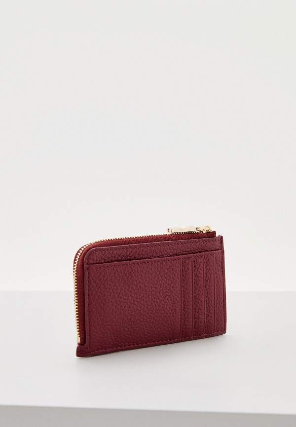 Coccinelle Кошелек - METALLIC SOFT - фото 2