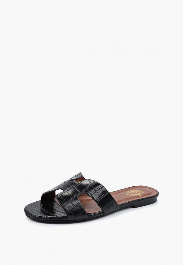 Diora.rim Сабо - фото 2