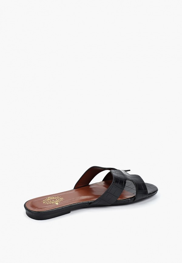 Diora.rim Сабо - фото 3