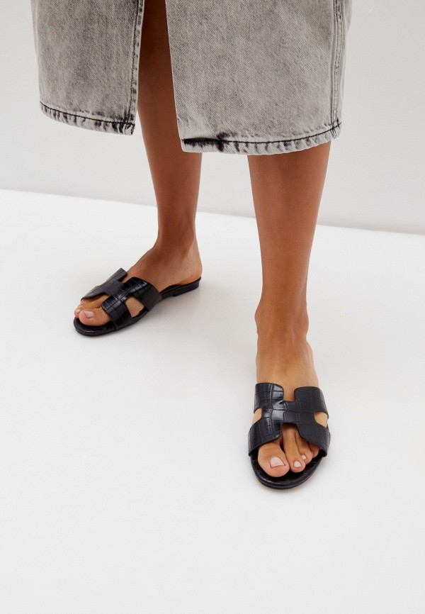 Diora.rim Сабо - фото 6