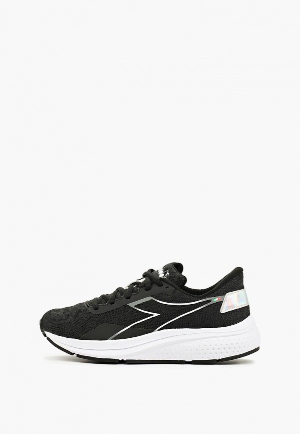 Diadora Кроссовки - PASSO 2 W - фото 1