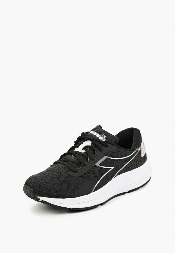 Diadora Кроссовки - PASSO 2 W - фото 2