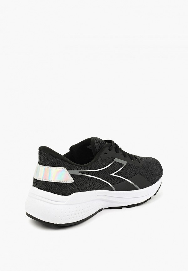 Diadora Кроссовки - PASSO 2 W - фото 3