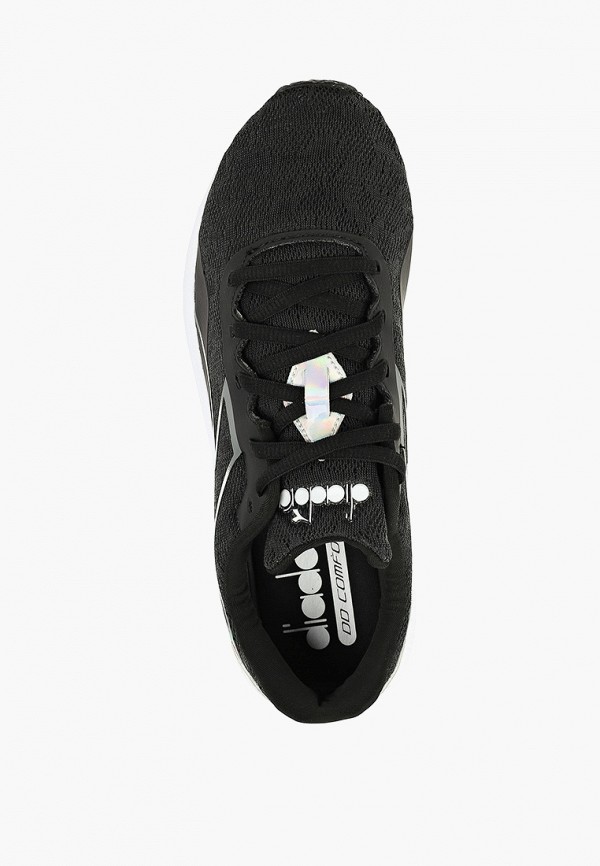 Diadora Кроссовки - PASSO 2 W - фото 4