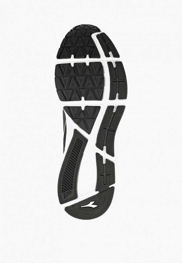 Diadora Кроссовки - PASSO 2 W - фото 5