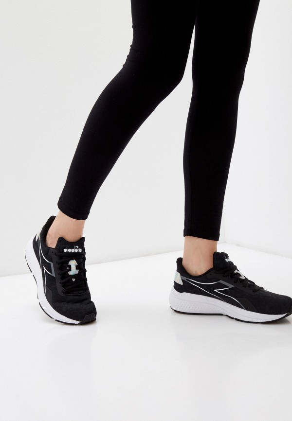 Diadora Кроссовки - PASSO 2 W - фото 6