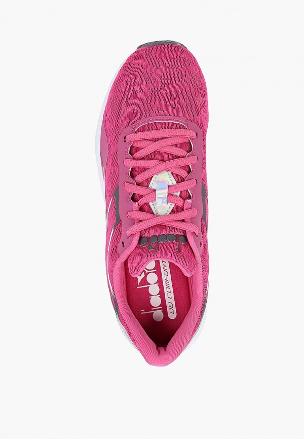 Diadora dd deals comfort