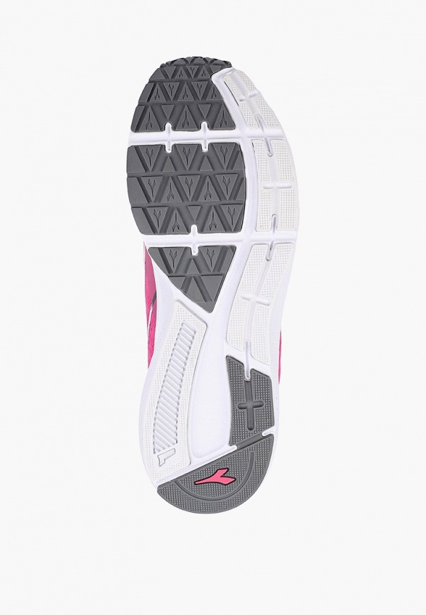 Diadora Кроссовки - PASSO 2 W - фото 5