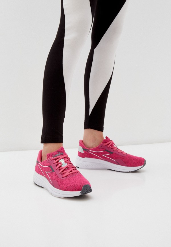 Diadora Кроссовки - PASSO 2 W - фото 6