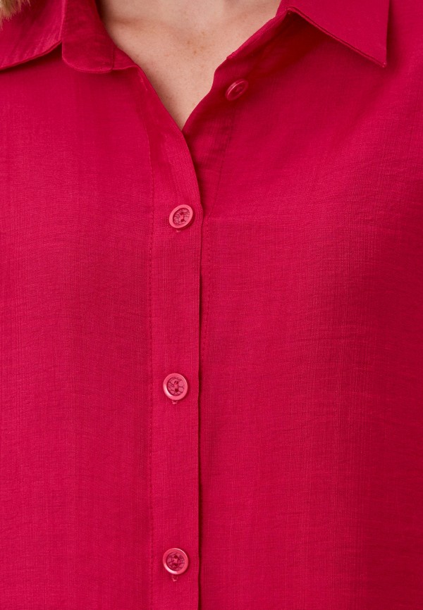 Pink Summer Костюм - фото 5