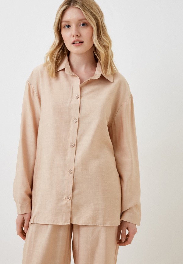 Pink Summer Костюм - фото 2