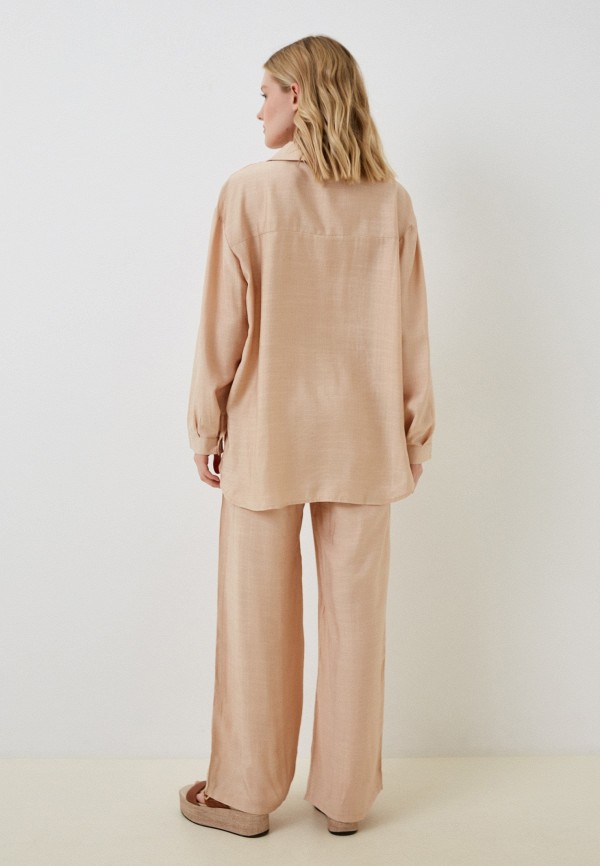 Pink Summer Костюм - фото 3