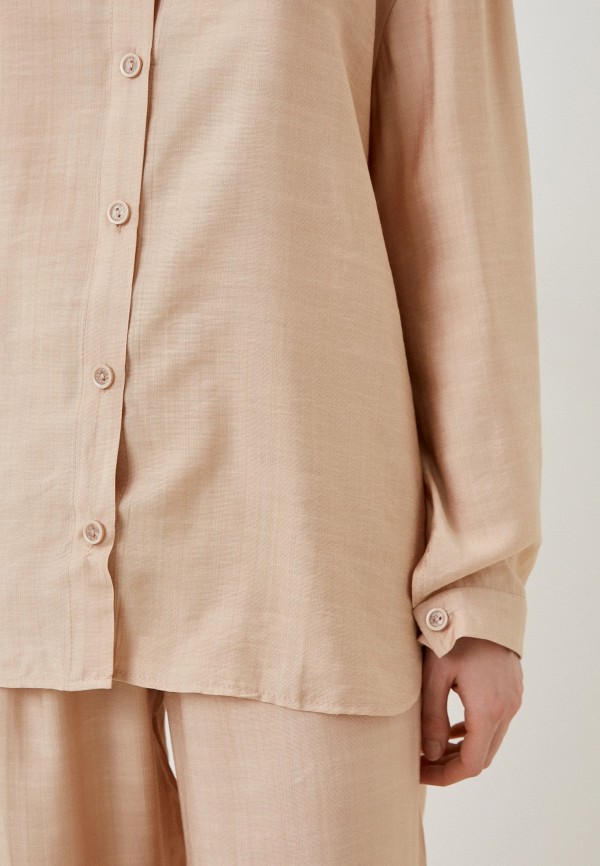 Pink Summer Костюм - фото 4