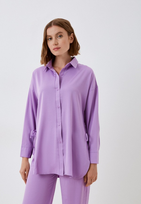 Pink Summer Костюм - фото 2