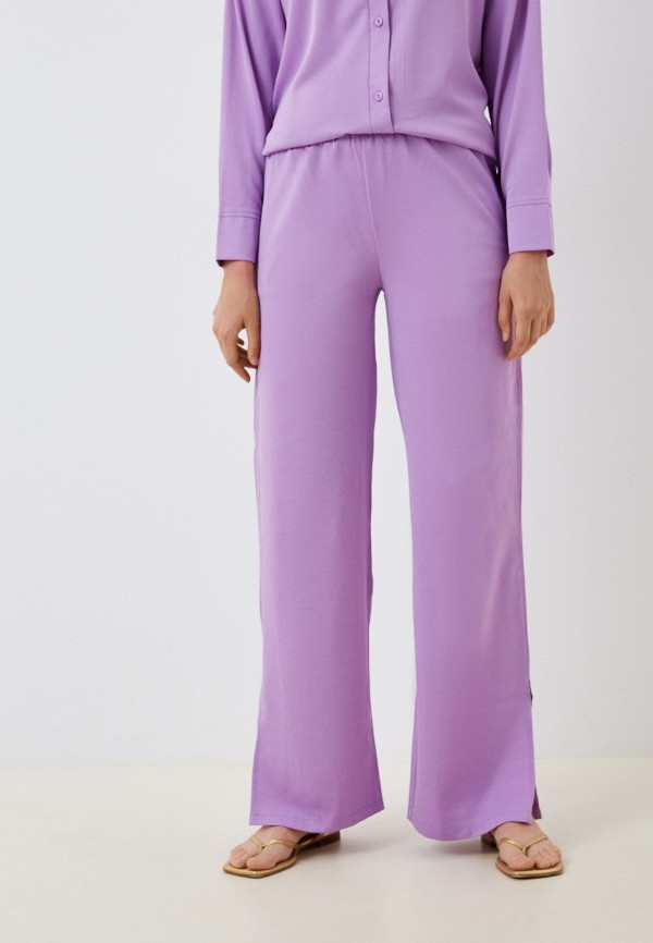 Pink Summer Костюм - фото 4