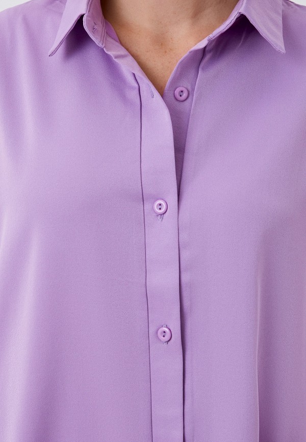 Pink Summer Костюм - фото 5