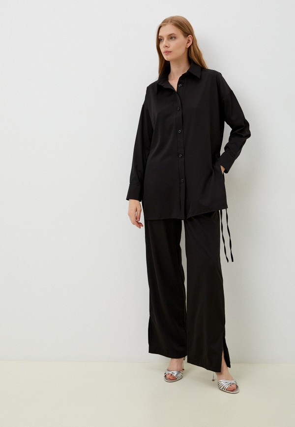 Pink Summer Костюм - фото 1