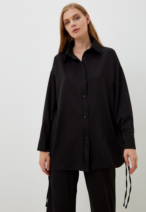 Pink Summer Костюм - фото 2