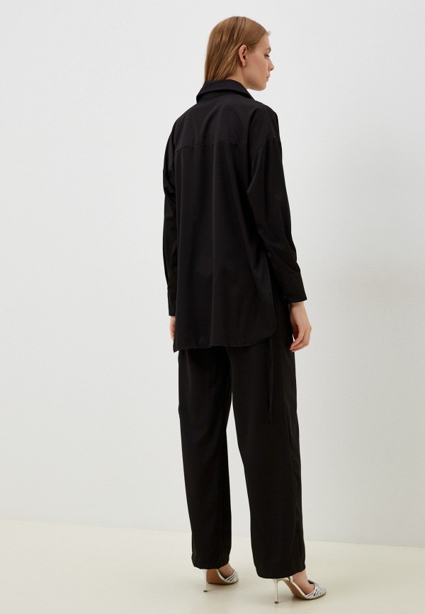 Pink Summer Костюм - фото 3