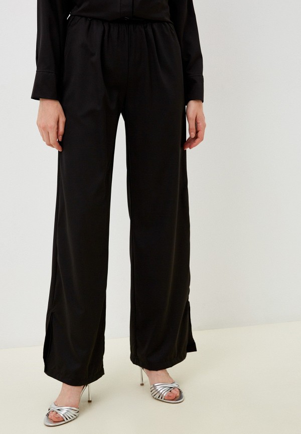 Pink Summer Костюм - фото 4