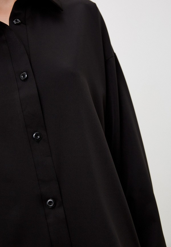 Pink Summer Костюм - фото 5