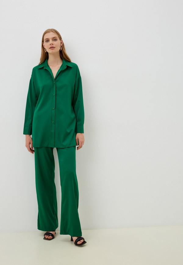 Pink Summer Костюм - фото 1