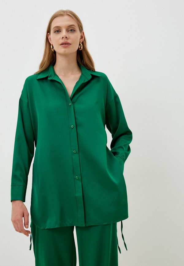 Pink Summer Костюм - фото 2