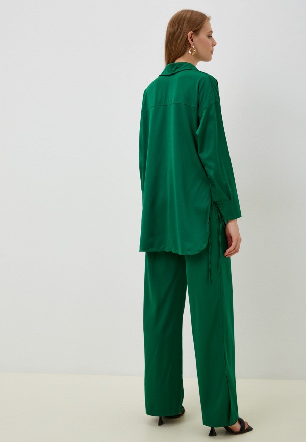 Pink Summer Костюм - фото 3