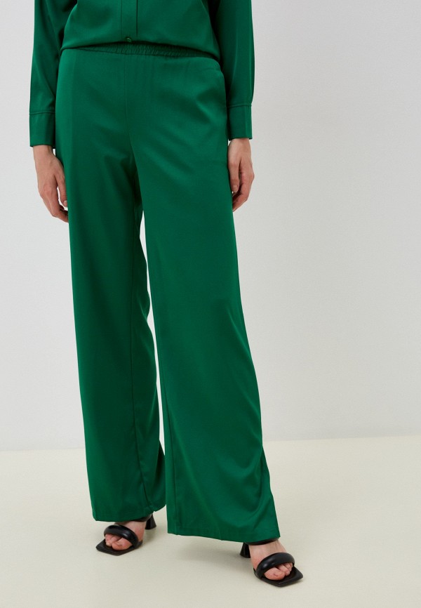 Pink Summer Костюм - фото 4