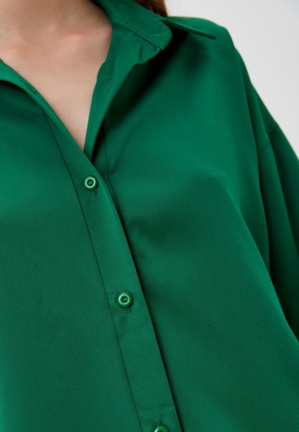 Pink Summer Костюм - фото 5