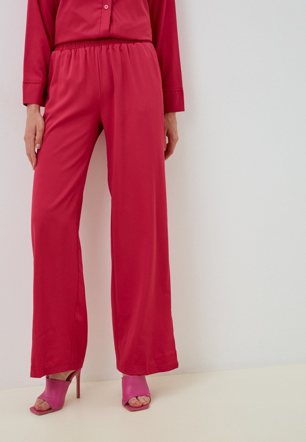 Pink Summer Костюм - фото 4