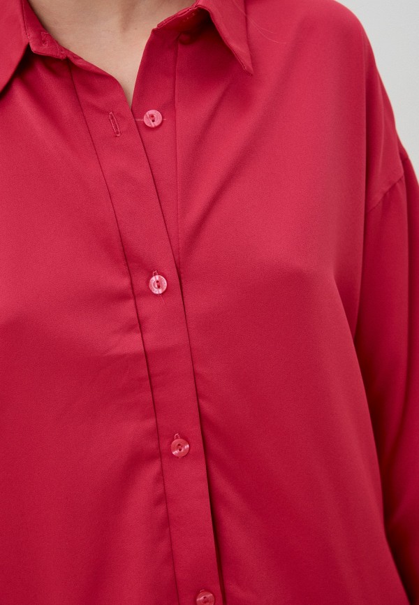 Pink Summer Костюм - фото 5