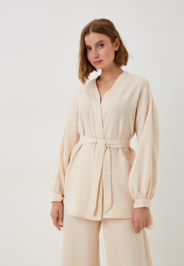 Pink Summer Костюм - фото 2