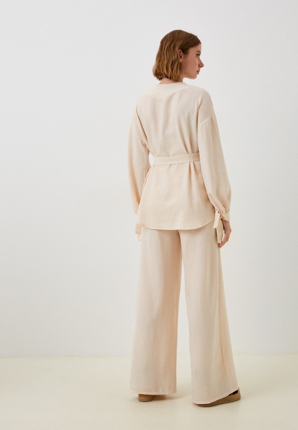 Pink Summer Костюм - фото 3