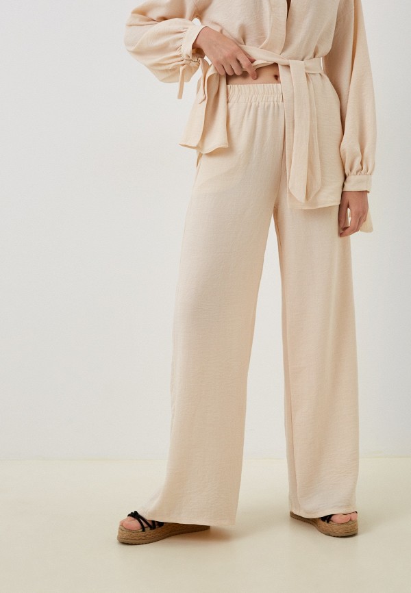 Pink Summer Костюм - фото 4