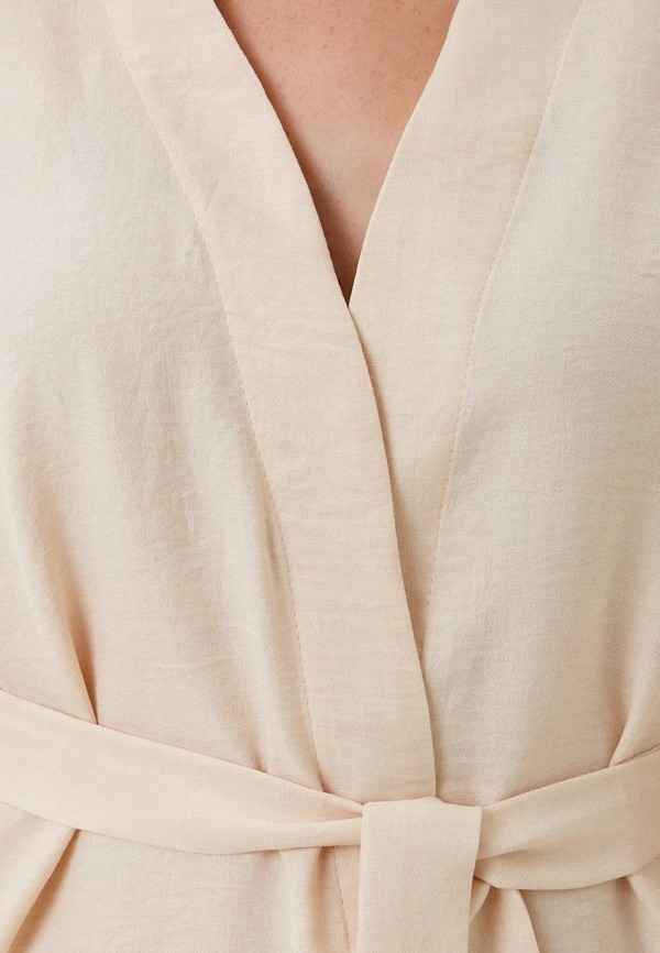 Pink Summer Костюм - фото 5