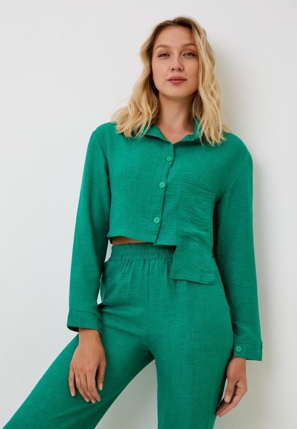 Pink Summer Костюм - фото 2