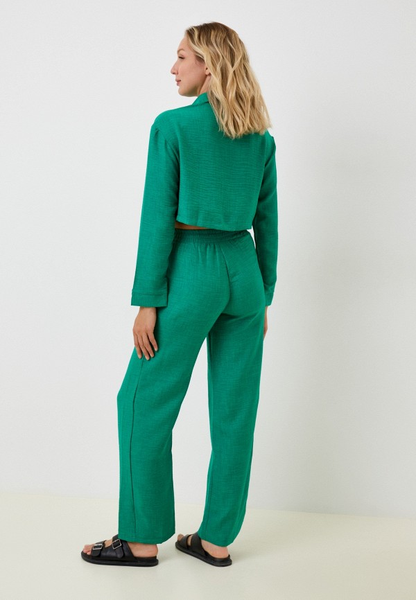 Pink Summer Костюм - фото 3