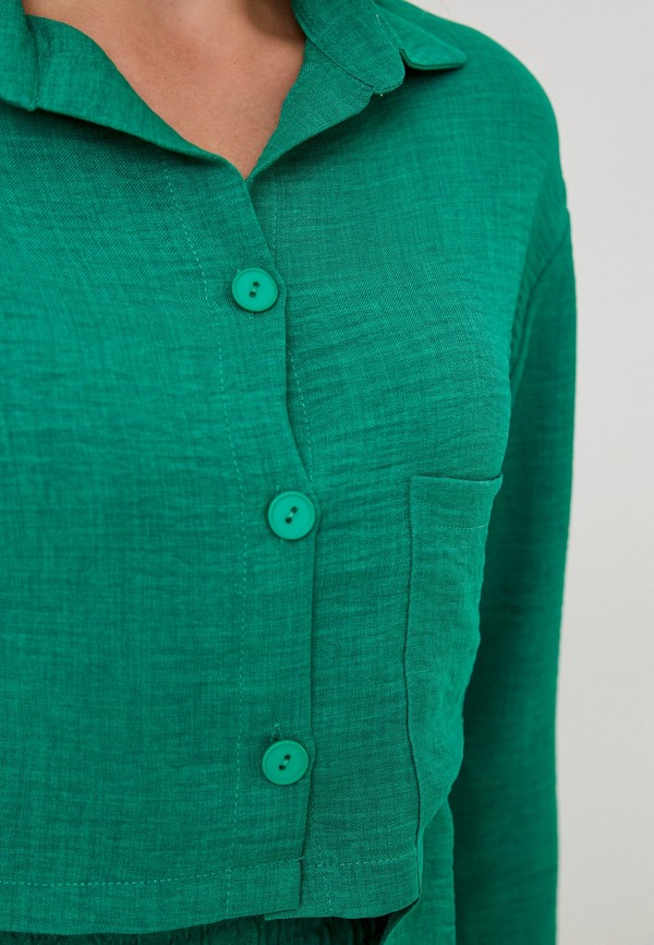 Pink Summer Костюм - фото 4