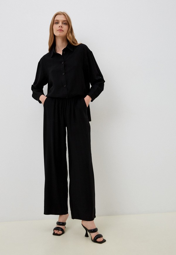 Pink Summer Костюм - фото 1