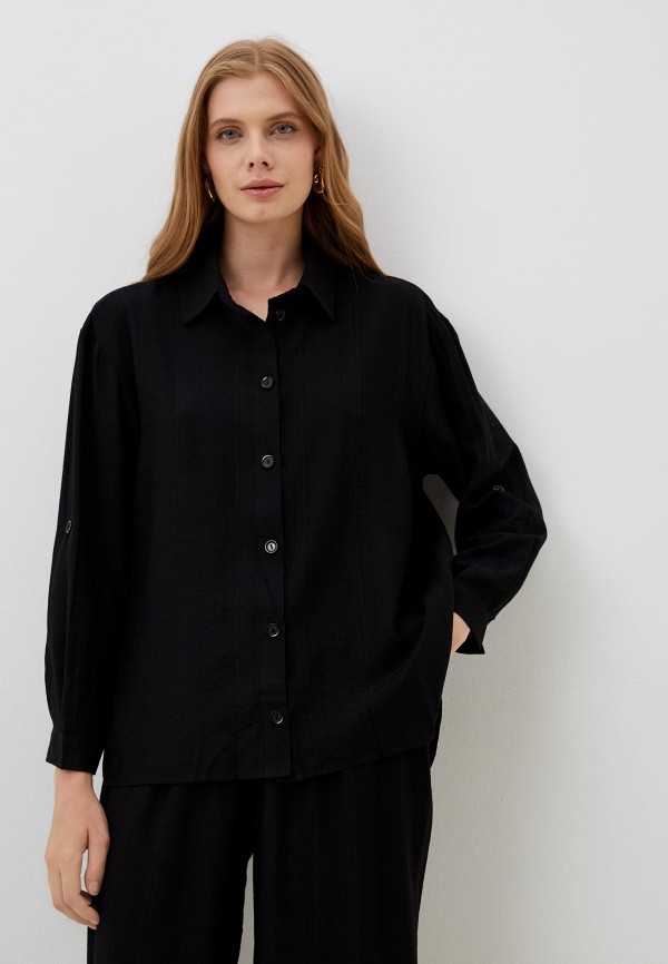 Pink Summer Костюм - фото 2