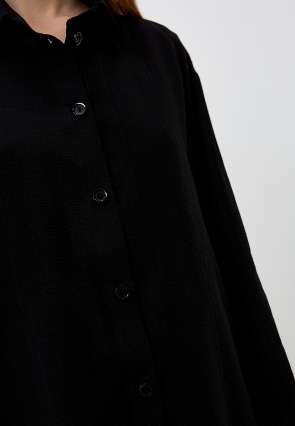 Pink Summer Костюм - фото 4